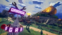 6. LEGO 2K Drive PL (NS) + Bonus